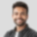 Anurag Singh