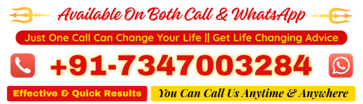 Sahil Bhargav Call +91-7347003284